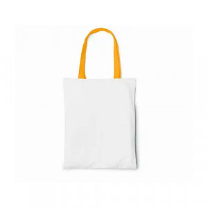 Geanta de plaja/Ganta promo (gabardina) pentru sublimare